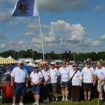 OTRA_2017_CN_0113 (August 25, 2017)